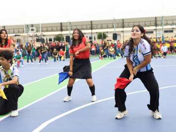 copolcup-colegio