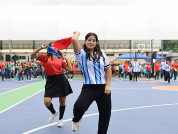 copolcup-colegio