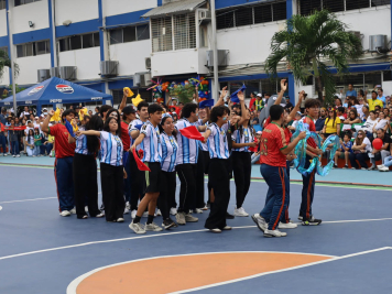 copolcup-colegio