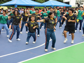 copolcup-colegio