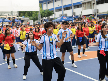 copolcup-colegio
