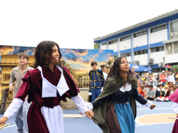 copolcup-colegio