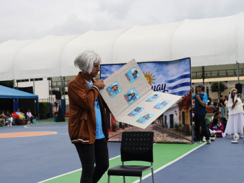 copolcup-colegio