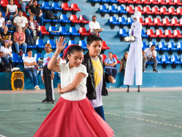 copolhist escuela