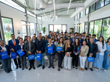 ecotec-marketing