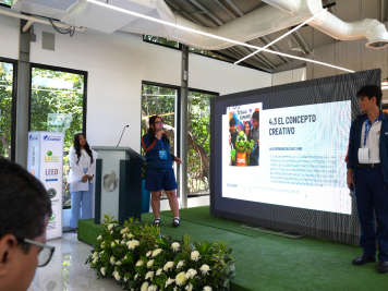 ecotec-marketing
