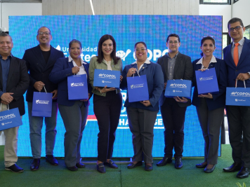 ecotec-marketing