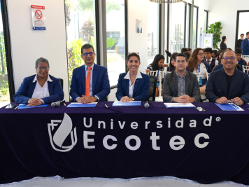 ecotec-marketing