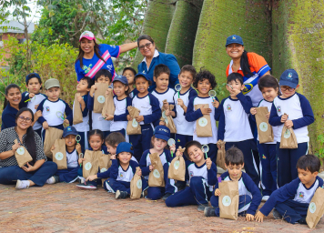 exploracion