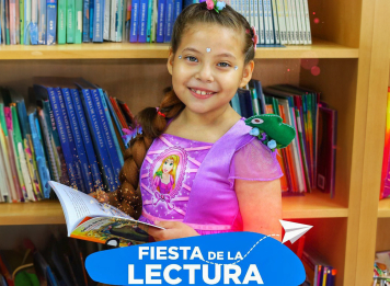 fiesta-lectura