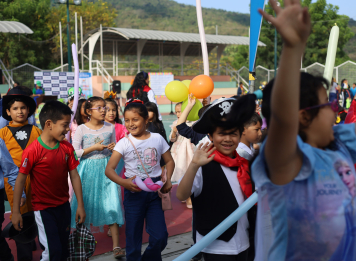 fiesta-lectura