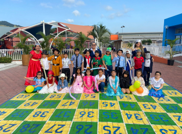 fiesta-lectura