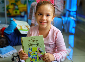 fiesta-lectura