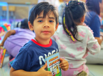 fiesta-lectura