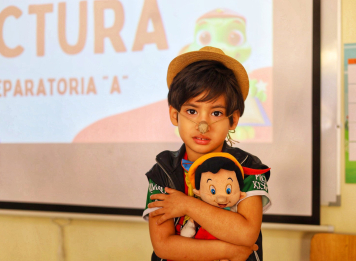 fiesta-lectura