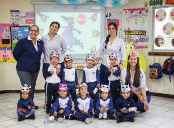 fiesta-lectura