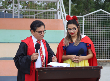 fiesta-lectura