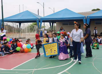 fiesta-lectura