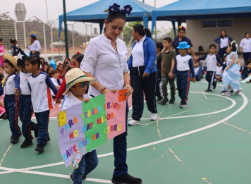 fiesta-lectura