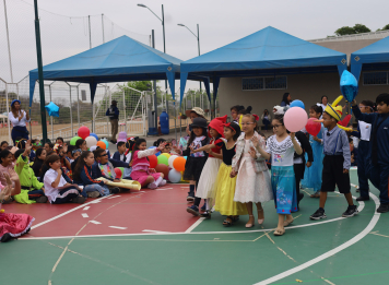 fiesta-lectura