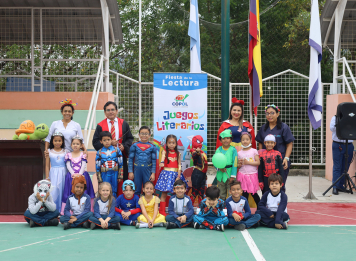 fiesta-lectura