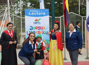 fiesta-lectura