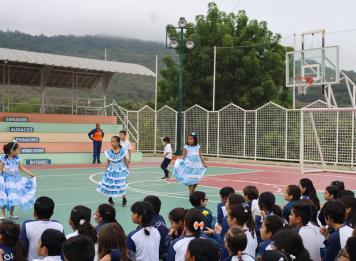 fiesta-lectura
