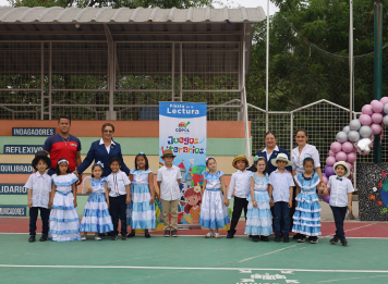 fiesta-lectura