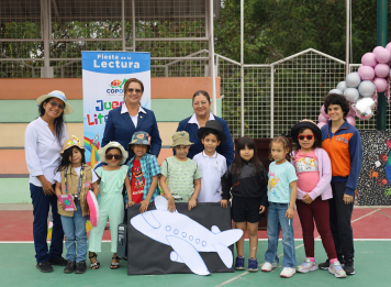 fiesta-lectura