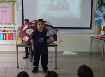 fiesta-lectura