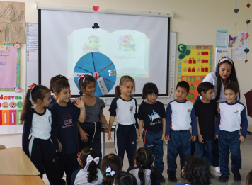 fiesta-lectura