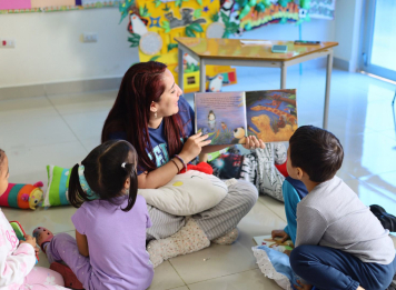 fiesta-lectura