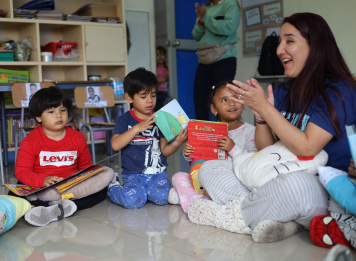 fiesta-lectura