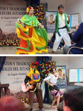 fiesta-lectura