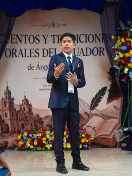 fiesta-lectura