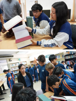 fiesta-lectura