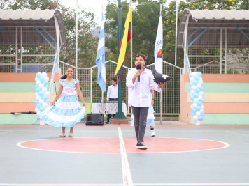 fiestasind