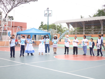 fiestasind