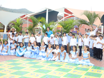 fiestasind