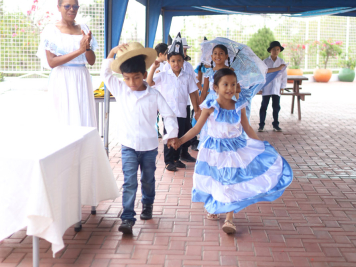 fiestasind