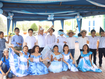 fiestasind