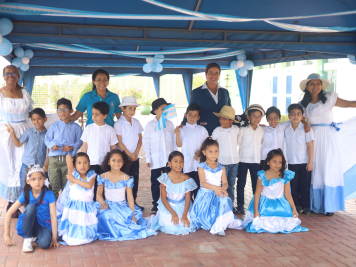 fiestasind