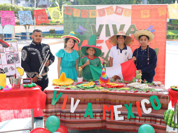 internationalfair