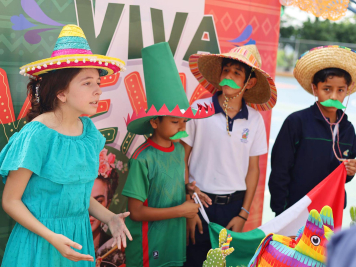 internationalfair