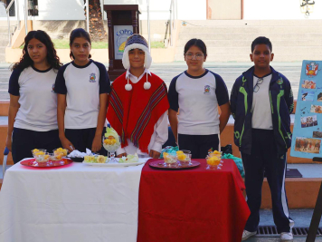 internationalfair