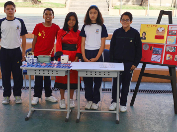 internationalfair