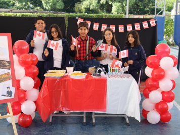 internationalfair