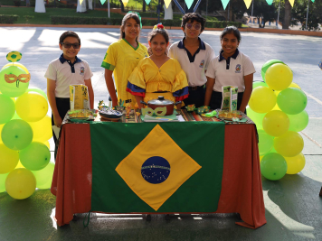 internationalfair