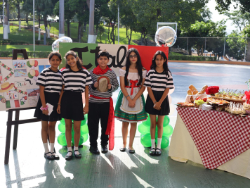 internationalfair
