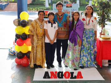 internationalfair